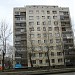 ул. Степана Разина, 58 в городе Екатеринбург