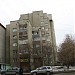 ул. Фурманова, 45 в городе Екатеринбург