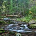 Waterfalls Canyon