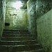 Wyjście ewakuacyjne z tunelu lini średnicowej (pl) in Warsaw city