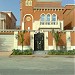 امكانات العالمية للمقاولات والتطوير العقاري (ar) in Jeddah city