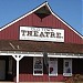 Old Town (Cygnet) Theatre