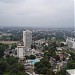 Thủ đô Kinshasa-Cộng hòa Dân chủ Congo