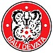 Bali Devata FC di kota Kota Denpasar