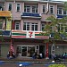 7-Eleven - Kampar, Perak (Store 620) (en)  在 金宝 城市 