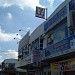 7-Eleven - Seri Manjung, Perak (Store 784) in Manjung city