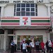 7-Eleven - Seri Manjung, Perak (Store 784) in Manjung city