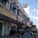 7-Eleven - Seri Manjung, Perak (Store 784) in Manjung city