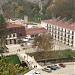 Kaylaka Hotel **** in Pleven city
