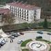 Kaylaka Hotel **** in Pleven city