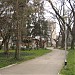 Ресторант „Фиеста“ (bg) in Pleven city