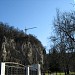 Парашутна кула (bg) in Pleven city