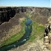 Malad River Gorge