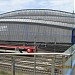 Estació de ferrocarril de Lleida (anomenada Lleida Pirineus)