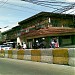 7 - 11 Convenience Store - Pulanlupa Branch in Las Piñas city