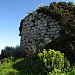 Nuraghe Lu Padru