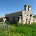 Church of St. Barbara and St. Anne