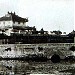 Lầu Tứ Phương Vô Sự trong Thành phố Huế thành phố
