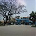Bệnh Viện tỉnh Hưng Yên trong Thành phố Hưng Yên  thành phố