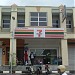 7-Eleven - Gerik, Perak (Store 847) (en)