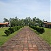 Bia Tiến Sĩ (en) trong Thành phố Huế thành phố