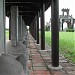 Bia Tiến Sĩ (en) trong Thành phố Huế thành phố