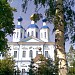 Monastery of Our Lady of Kazan