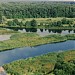 Voronezh State Preserve