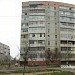 Океановская ул., 47 в городе Николаев