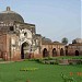 Kabuli Bagh Masjid