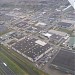 Industrieterrein Kapelbeemd (nl) in Eindhoven city