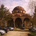 Gazi Hajdar Kadi Mosque