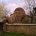 Gazi Hajdar Kadi Mosque