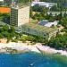 Adriatic 1* (ru)