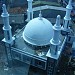 Masjid Baitul Muhajirin PT Brantas Abipraya (id) in Jakarta city