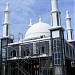 Masjid Baitul Muhajirin PT Brantas Abipraya (id) in Jakarta city