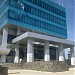 PT. Brantas Abipraya in Jakarta city