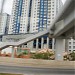 Carina Plaza in Ho Chi Minh City city