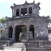 Nhà Bia trong Thành phố Huế thành phố