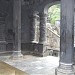 Nhà Bia trong Thành phố Huế thành phố