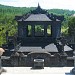 Nhà Bia trong Thành phố Huế thành phố