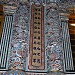 Cung Thiên Định trong Thành phố Huế thành phố
