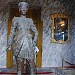 Cung Thiên Định trong Thành phố Huế thành phố