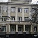 Лицей международных отношений № 51 в городе Киев
