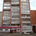Красная ул., 33а в городе Пенза
