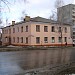 Красная ул., 31 в городе Пенза