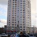 Красная ул., 49 в городе Пенза