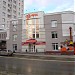 Китайский ресторан в городе Пенза