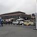 Piazza Lorenzo Ghiberti (it) in Florence city