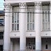 ПГУ, корпус 10 в городе Пенза